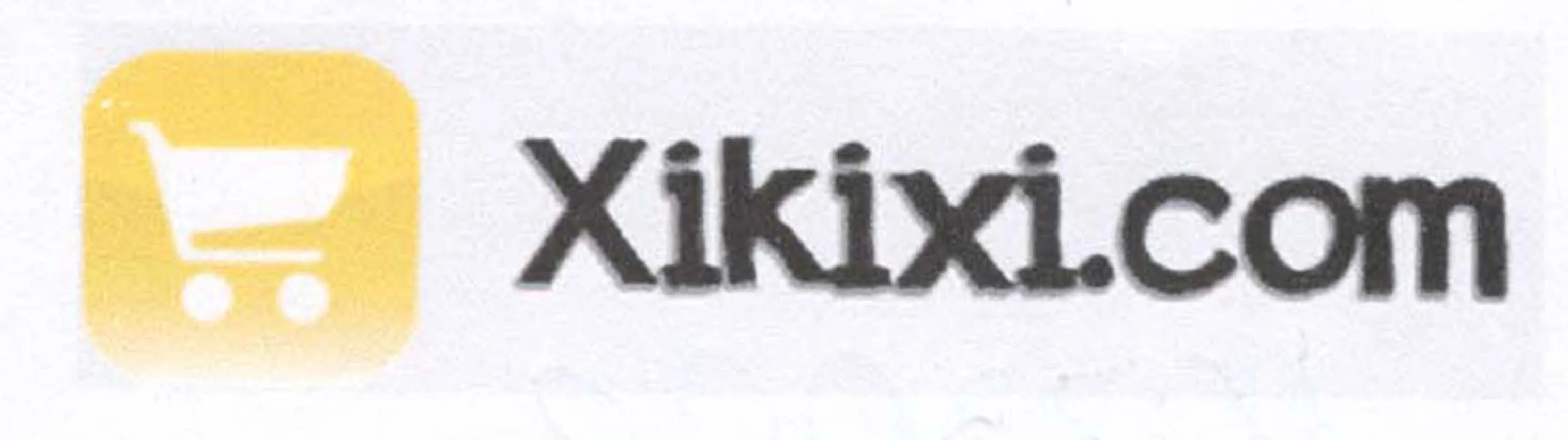 XIKIXI.COM