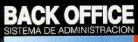 BACK OFFICE