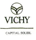 VICHY-CAPITAL SOLEIL