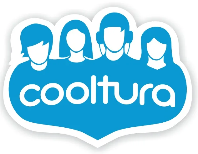 COOLTURA