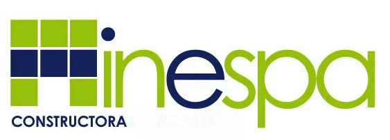 INESPA CONSTRUCTORA
