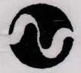 Acta 1058099