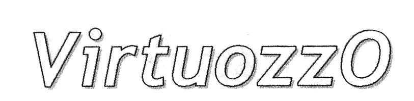 VIRTUOZZO