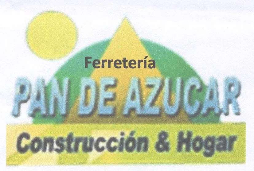 FERRETERIA PAN DE AZUCAR CONSTRUCCION & HOGAR