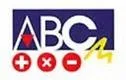 ABC