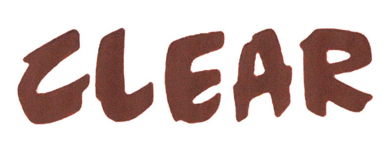 CLEAR