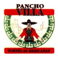 PANCHO VILLA