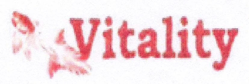 VITALITY