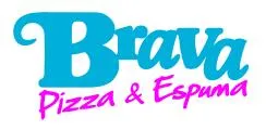 BRAVA PIZZA & ESPUMA
