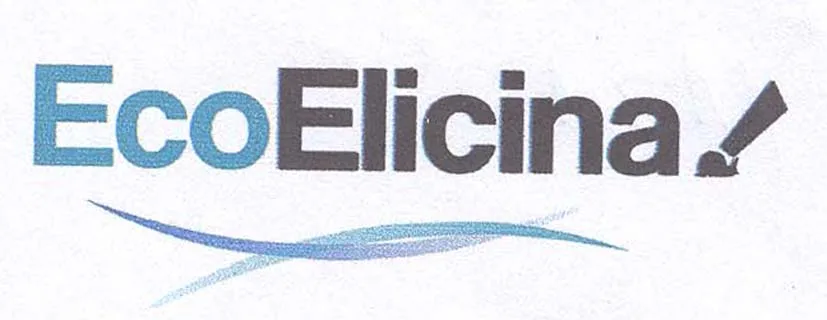 ECOELICINA