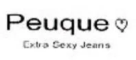 PEUQUE