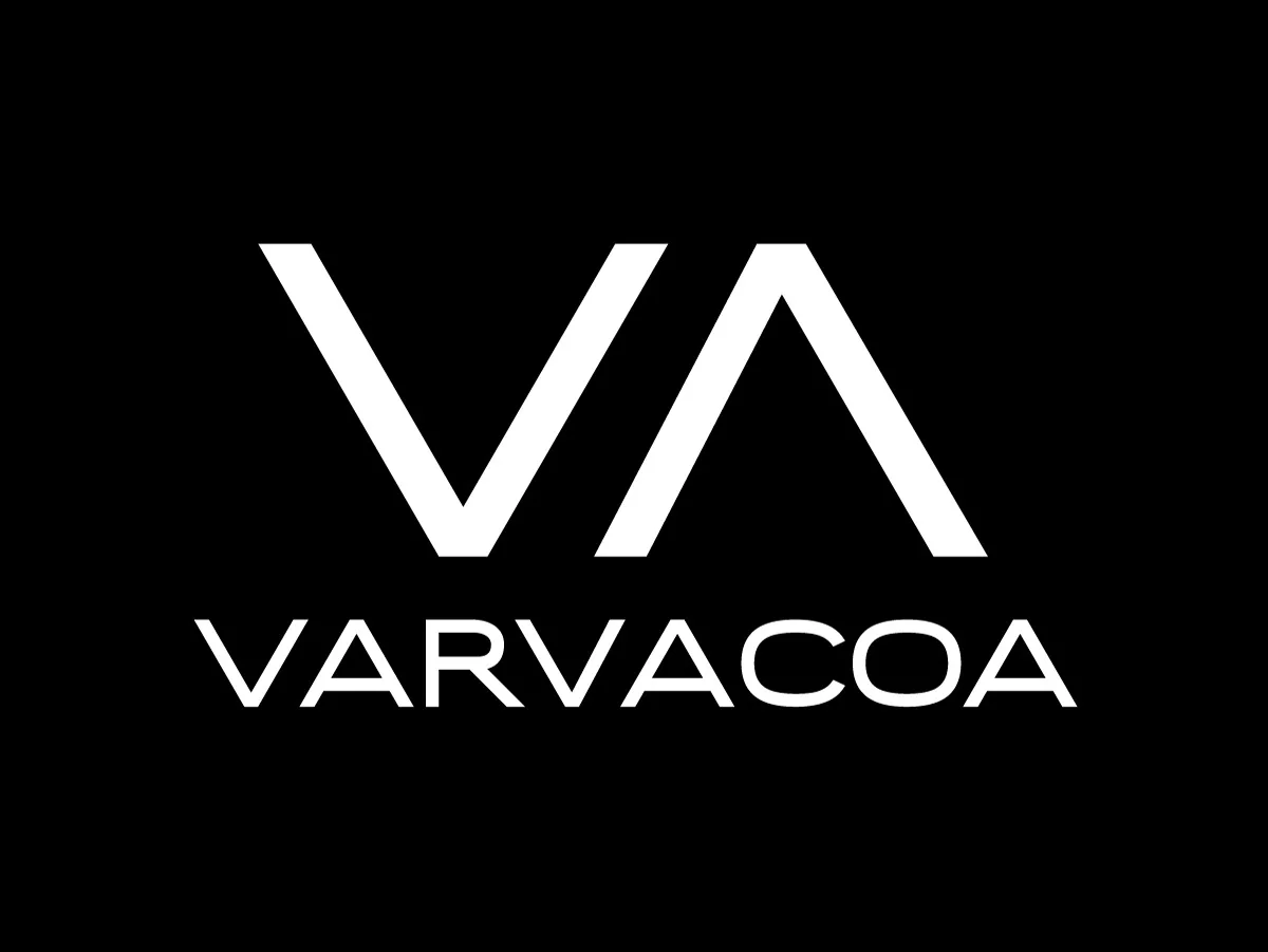 VA VARVACOA