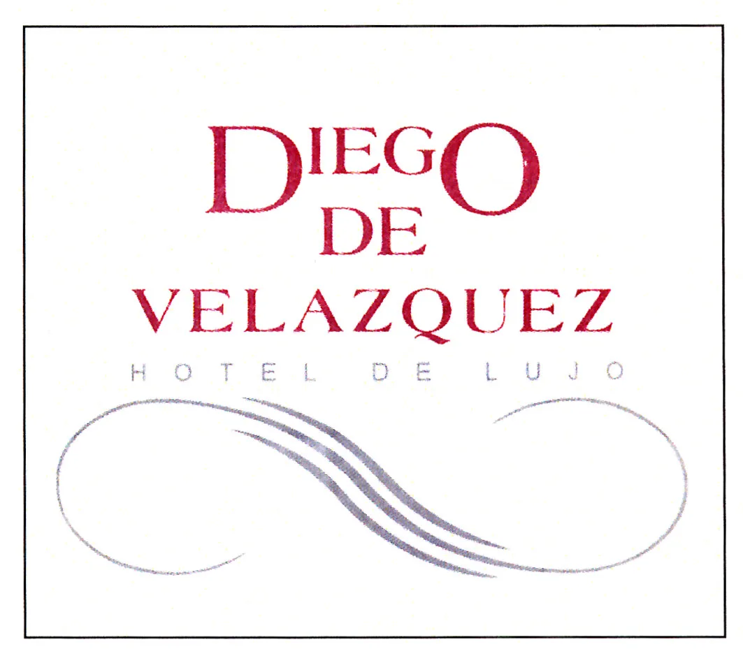 DIEGO DE VELAZQUEZ