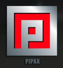 P PIPAX