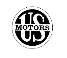 US MOTORS