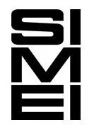SIMEI