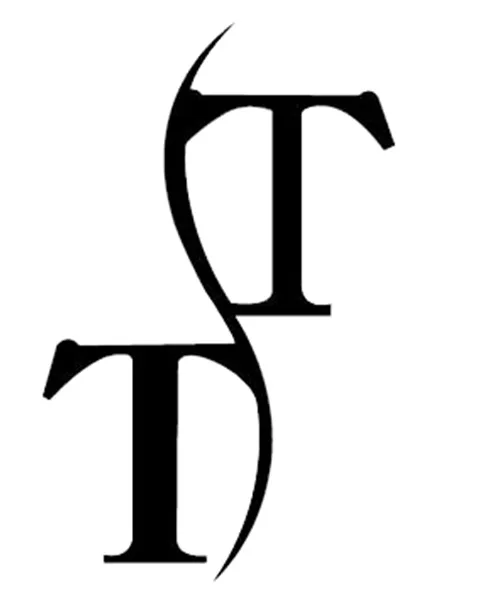 TT