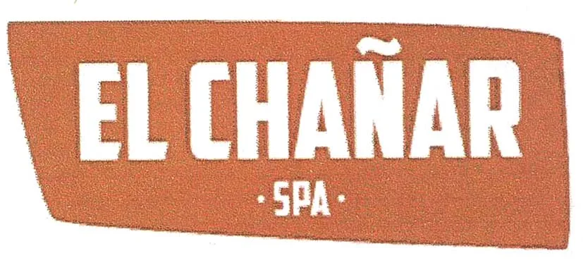 SPA EL CHAÑAR