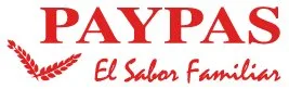 PAYPAS