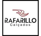 R RAFARILLO CALÇADOS