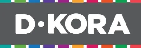D•KORA