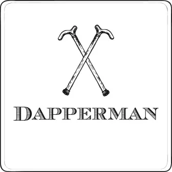 DAPPERMAN
