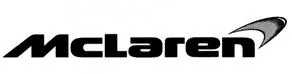 McLaren
