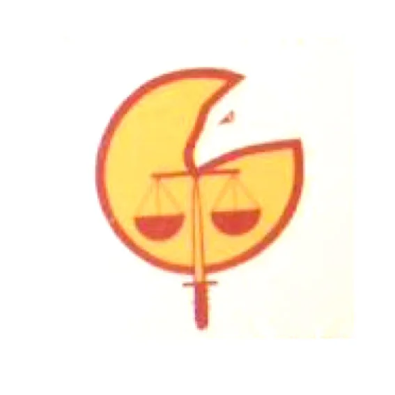 Acta 1223099