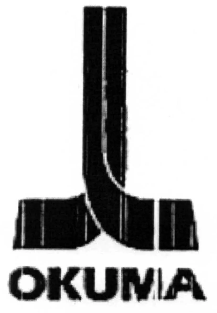 OKUMA