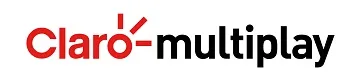 CLARO MULTIPLAY