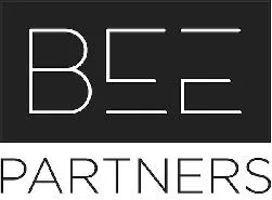 BEE PARTNERS