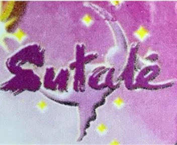 SuTale