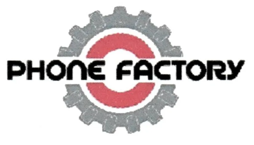 PHONE FACTORY