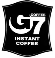 G7