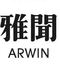 ARWIN