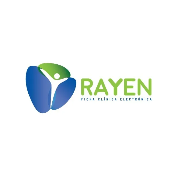 RAYEN FICHA CLÍNICA ELECTRÓNICA