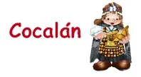 COCALÁN