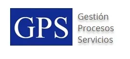GPS Gestión Procesos Servicios
