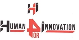 H4I HUMAN 4OR INNOVATION