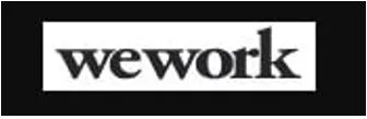 wework