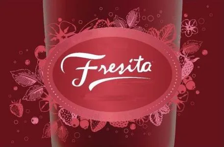 FRESITA
