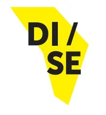 DI / SE