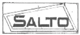 SALTO