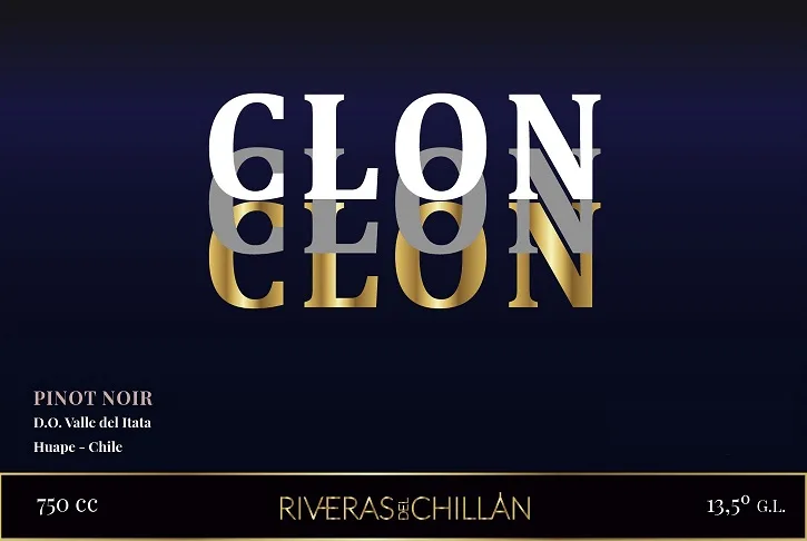 CLON
