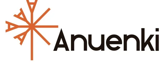 ANUENKI