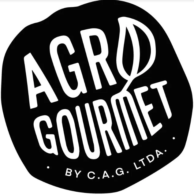 AGRO GOURMET BY C.A.G. LTDA.