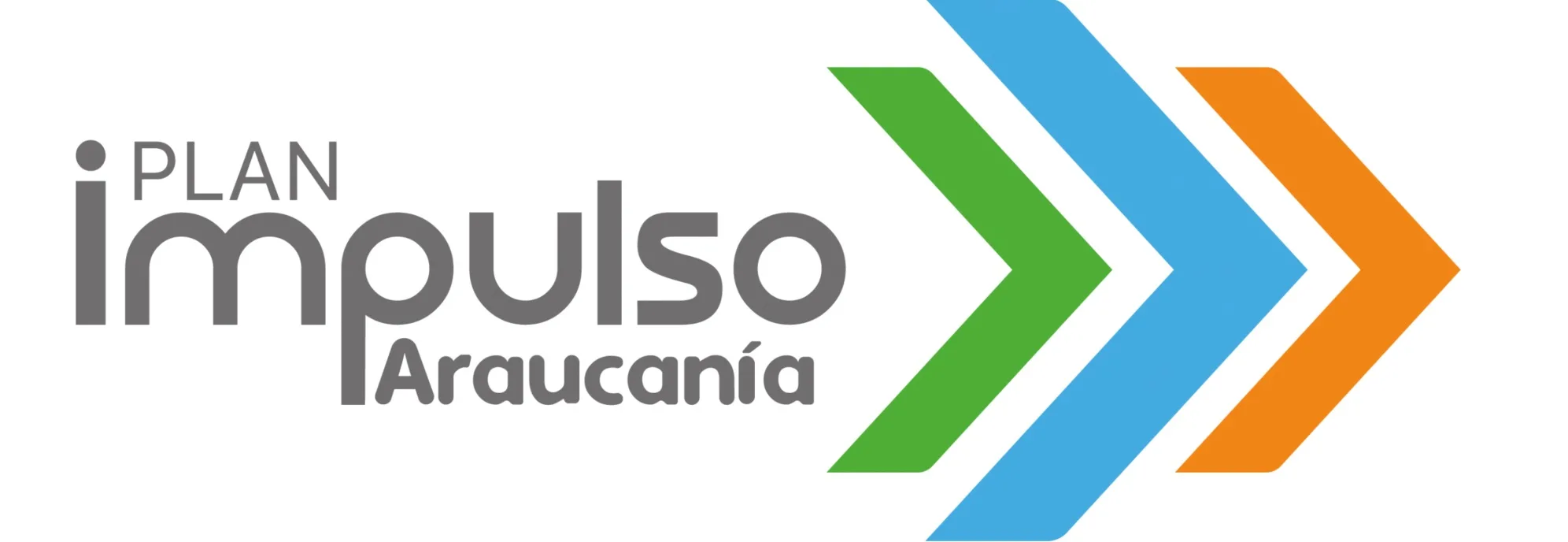 PLAN IMPULSO ARAUCANIA