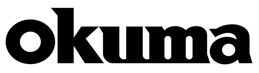 okuma