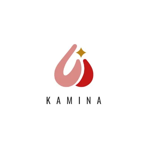 Kamina