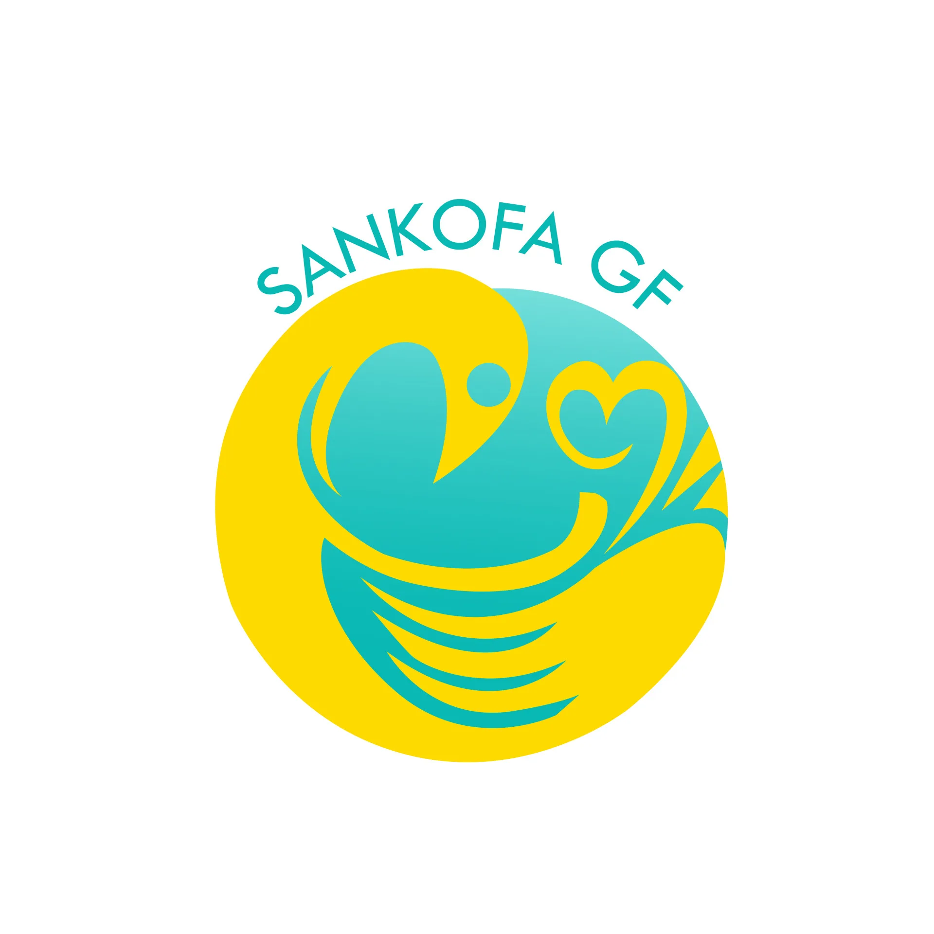 Sankofa GF